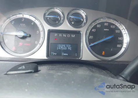 2013 Cadillac Escalade Premium from USA, damaged, VIN 1GYS4CEF2DR128442